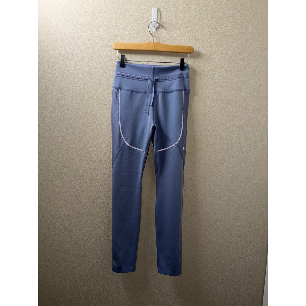 Women's Nike Leggings Size Medium